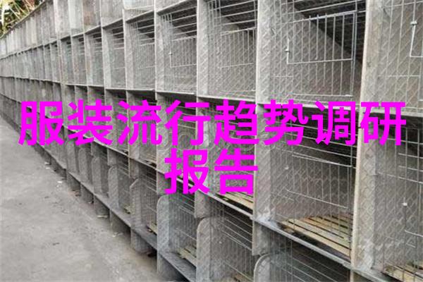 在她温暖的怀抱中我感受到了前所未有的安全与归属好好记住我在你体内的感觉就像一首永不褪色的歌让每一次呼