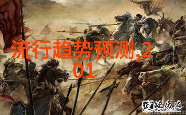 2024年最火的颜色衣服探索时尚趋势