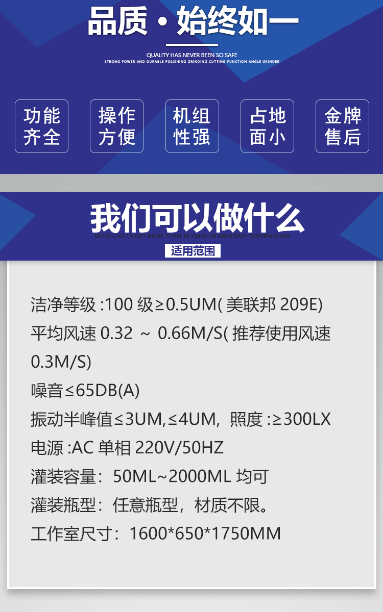 皮肤光泽春意盎然探索如何在寒冷中穿出温暖感未来一年内最有可能成为热门选择的裙摆款式和底层衫着搭配方式