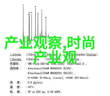 追逐时尚潮流最火女发型指南