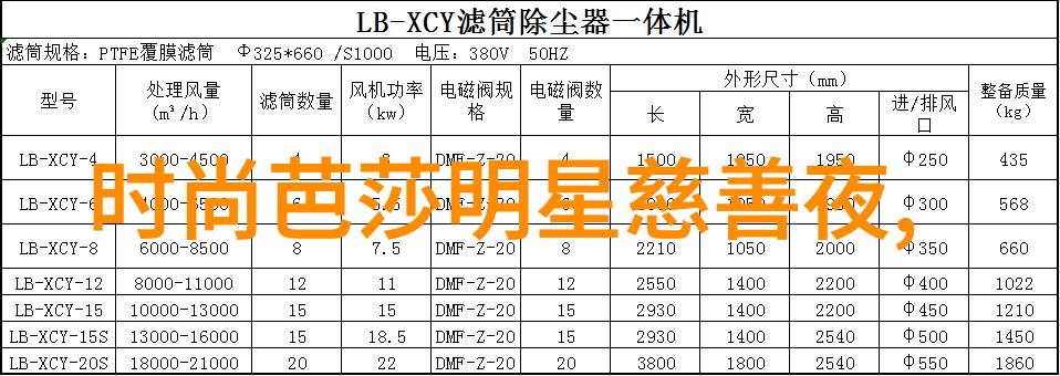 主题啦啦啦中国日本韩国免费高清我是如何在网上找到最棒的亚洲影视资源的