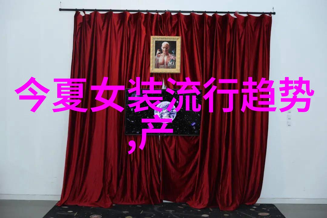 2022年春款鞋流行趋势 - 春季步履新篇章2022年春款鞋的时尚探索