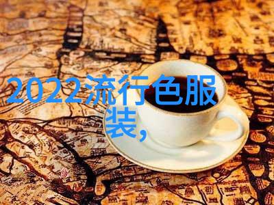 公交车创意时光如何在2小时视频制作中挖掘灵感