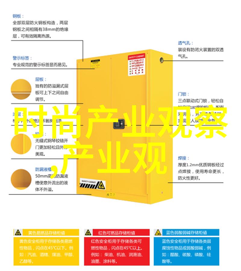 偏要你独属我全文免费阅读的秘密花园