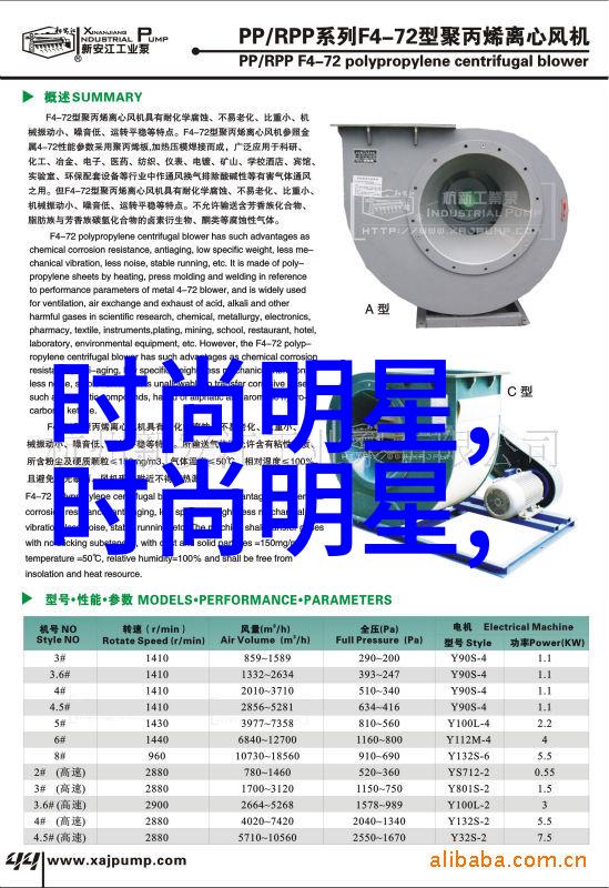 产业观察我眼中的制造业变革从铁匠到数字化工厂的转身