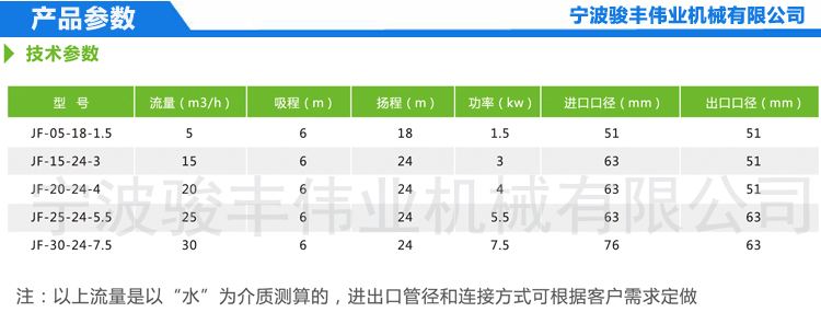 喷泉1V3笔趣阁-水墨争鸣喷泉1V3笔趣阁的文学之战