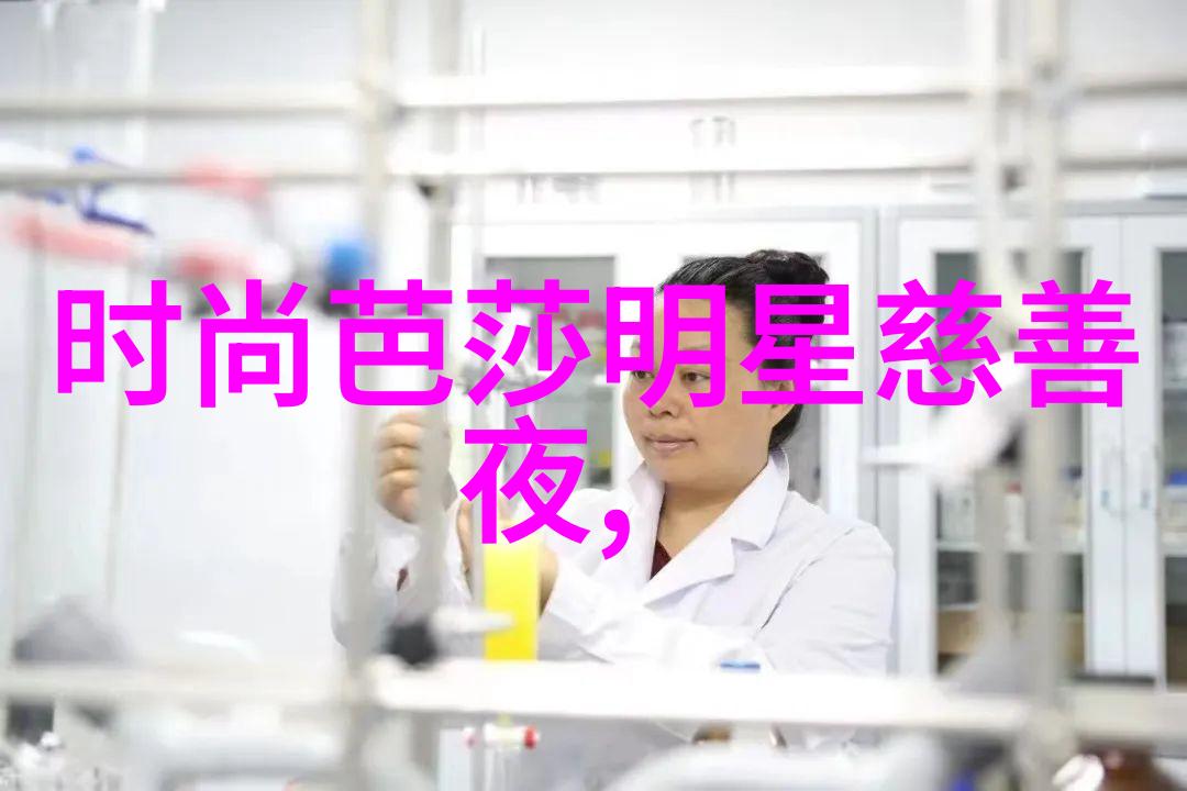 数字密码与文化象征探索424的多重面貌