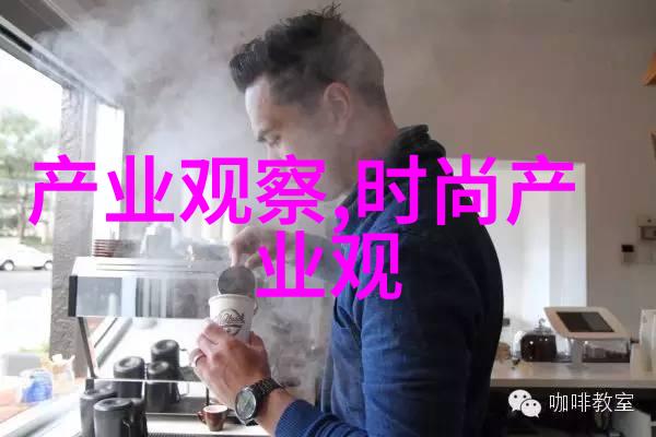 春夏交替简单T恤也能成为最亮眼的单品怎么搭