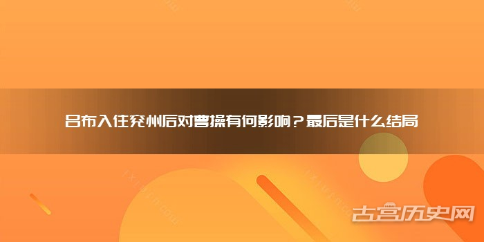 2022 2023年秋冬面料趋势哪些新兴材料将重塑时尚世界