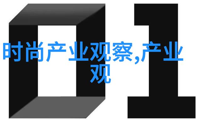 2021年爆款包包我都知道这几款包包超级火