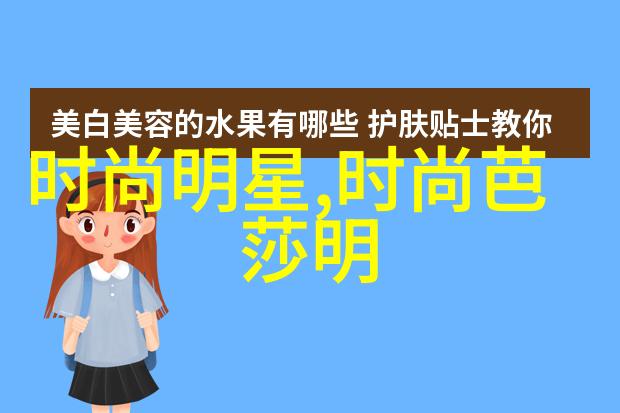 生活点滴我眼中的1111一串数字一段记忆