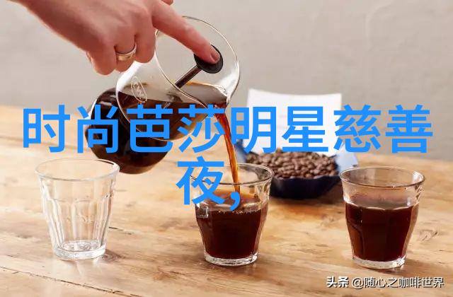 主题-36度的奇迹探索自然界中最具标志性的角度