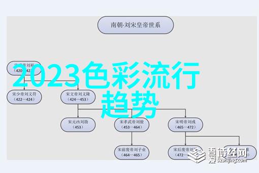 圆脸小巧面孔的超短发搭配指南