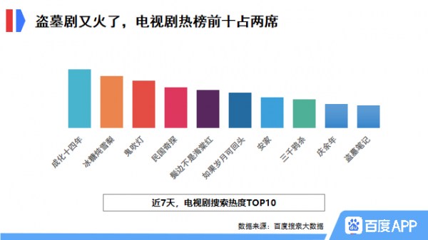 中国传统纹绣艺术精美的手工织品