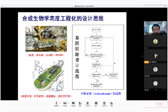 穿越时空的视角ar眼镜虚拟试戴是否能预见未来的风格