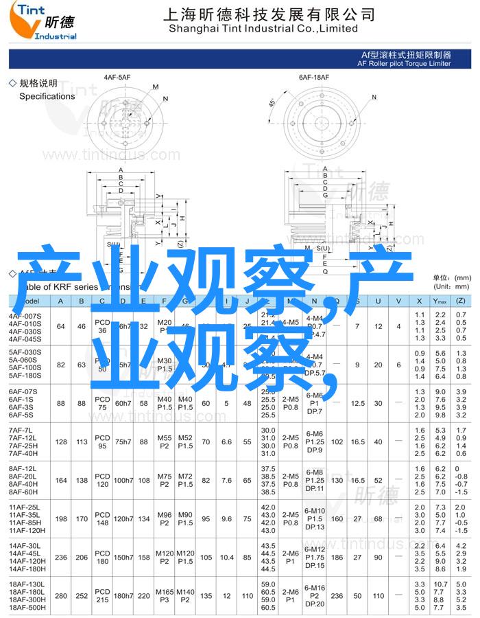 从书房到阳台的温馨旅程