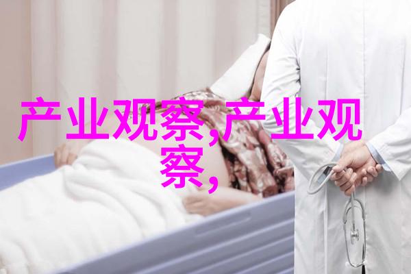 主题我这不就是个20毫米机炮的故事吗