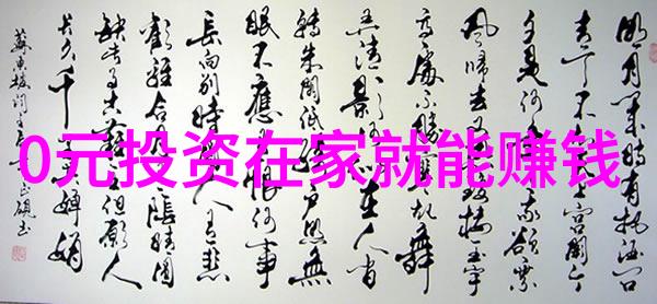 黄金回收价格查询今日2022我来告诉你今天的黄金回收报价