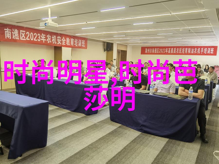 2022绿色流行趋势我是如何把环保潮流融入生活的