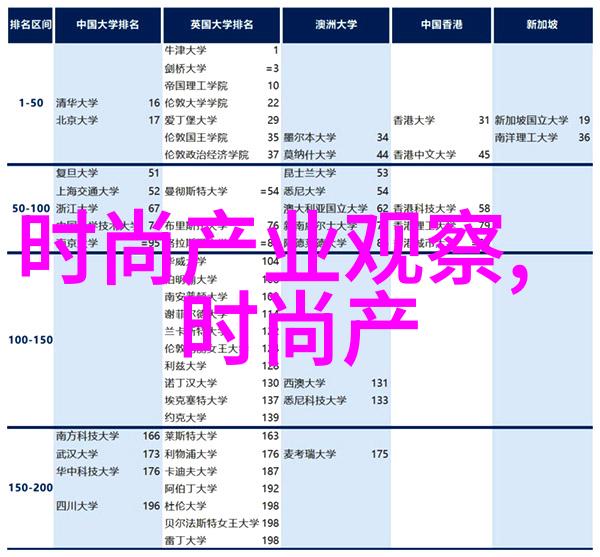 室内植物养护秘籍让你的生活空气更清新自然