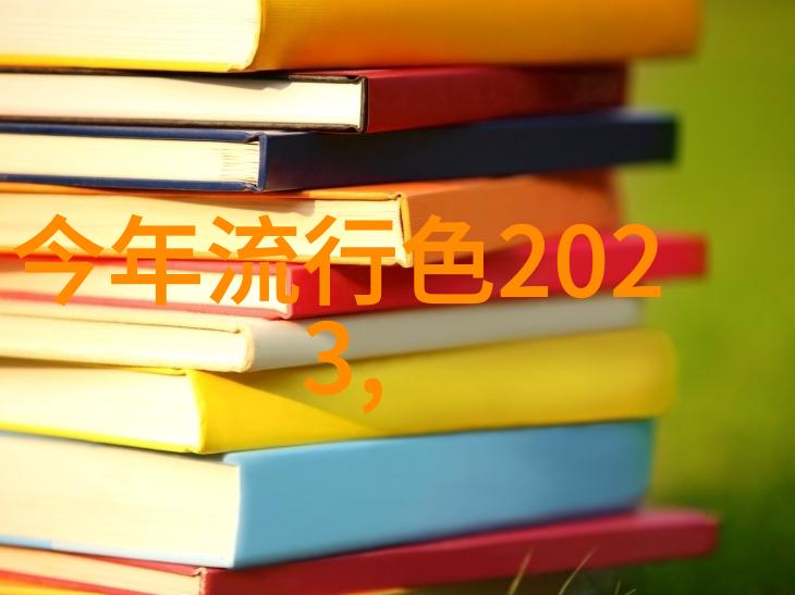 2023年新发型女减龄短发轻盈时尚的魅力升级