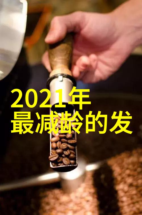 金属之脉304方管的韵味与应用