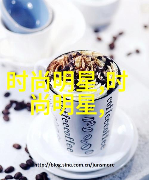 未来之光与破晓的阴影2233b的双面世界