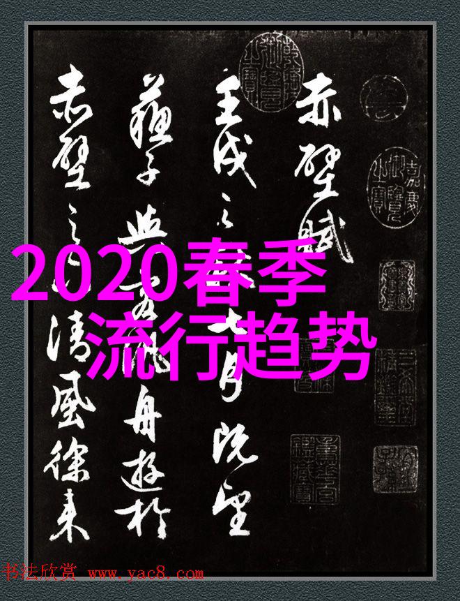 朋友家的鞋柜真是太高级了颜值高还很实用不愧是当设计师的