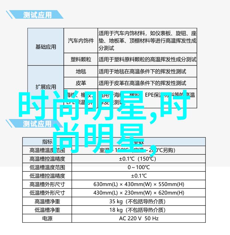 时尚潮流 今年流行的减龄短发轻盈时尚新魅力