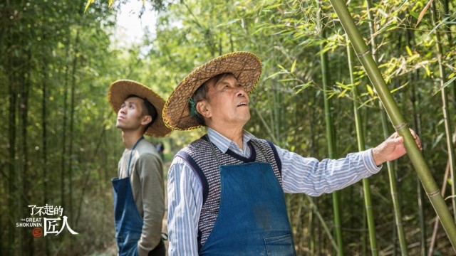 人肉叉烧包2之天诛地灭-血腥风暴中的叉烧逆袭