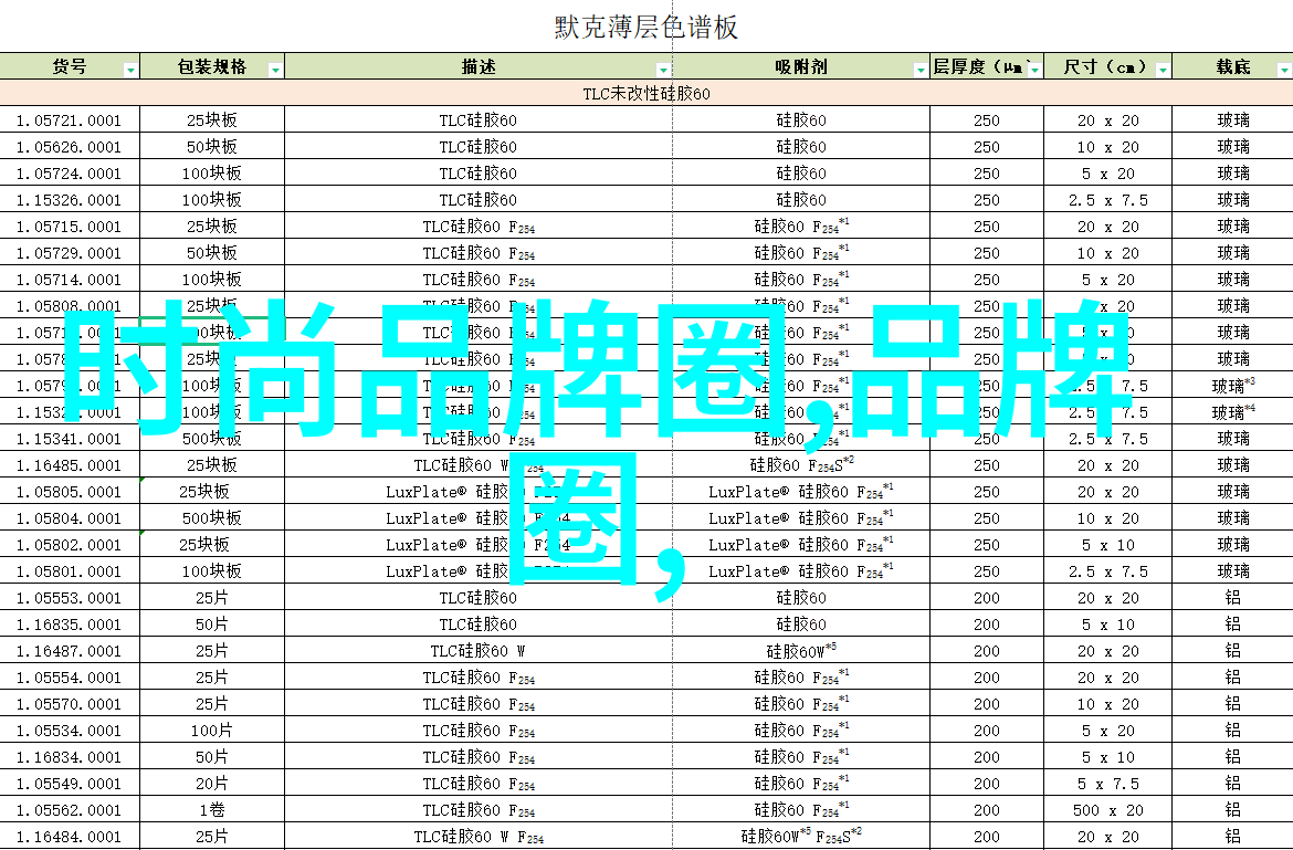 休闲优雅是怎么一回事它在21世纪的前两年里又有了怎样的演变