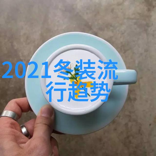 触摸屏幕回味2012年中文字幕动画的魅力