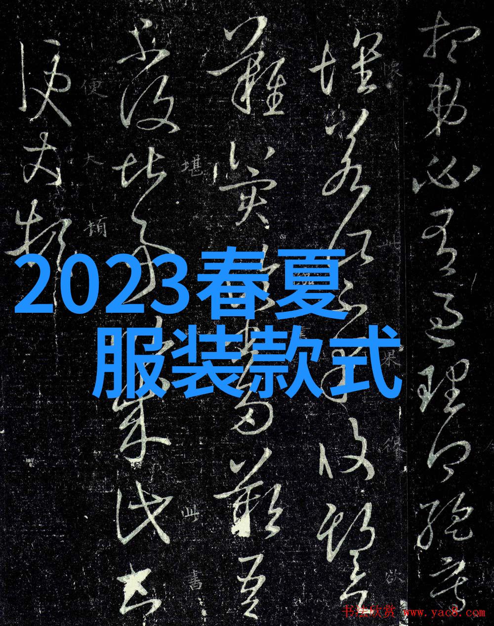 4d电影院-震撼体验探索4D影院的未来科技与创新的艺术