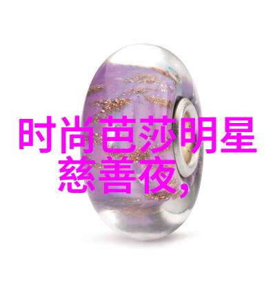 最新女士烫发发型图片我来帮你看看这些超火爆的新款烫发设计