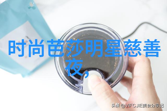 学美发最正确的一个流程-从基础到精通美发设计与技艺的完美学习路径