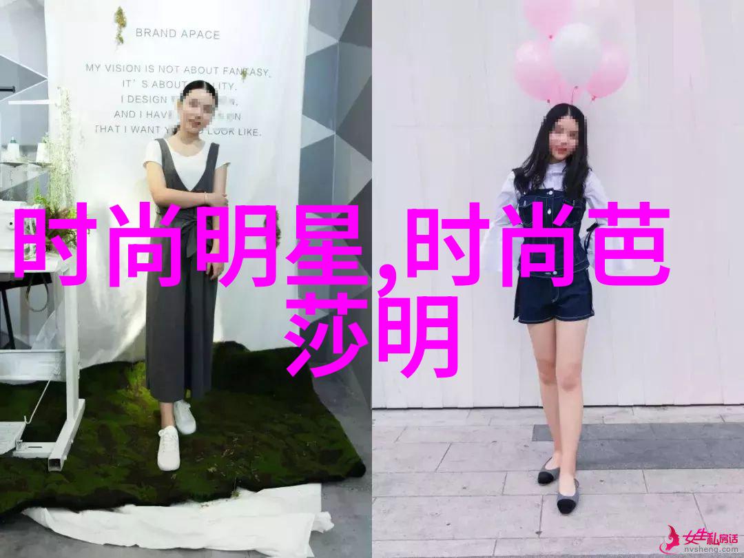 张艺谋前妻幕后的女人与光影之恋