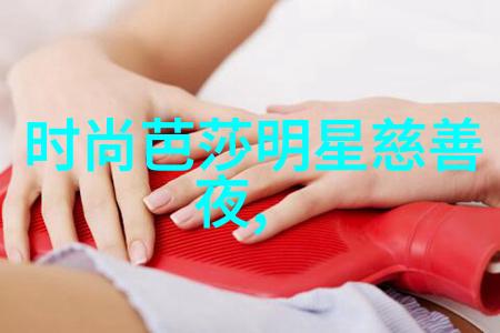 北京奔驰汽车有限公司我在这家公司的日子是多么精彩