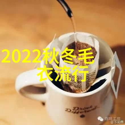 在2023年夏季流行的衣品风格是什么你认为哪些女明星的穿着最能体现当季时尚潮流