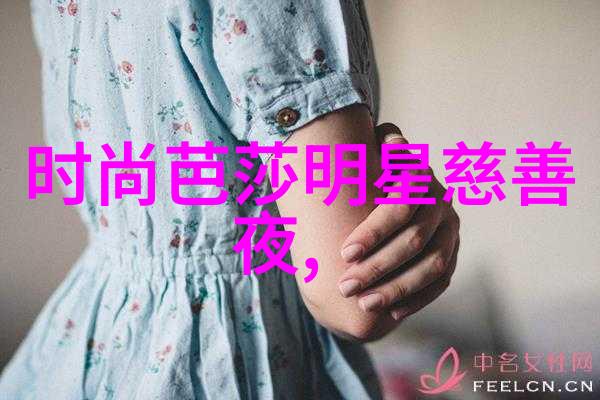 40岁短发女神最新款简约时尚发型大赏