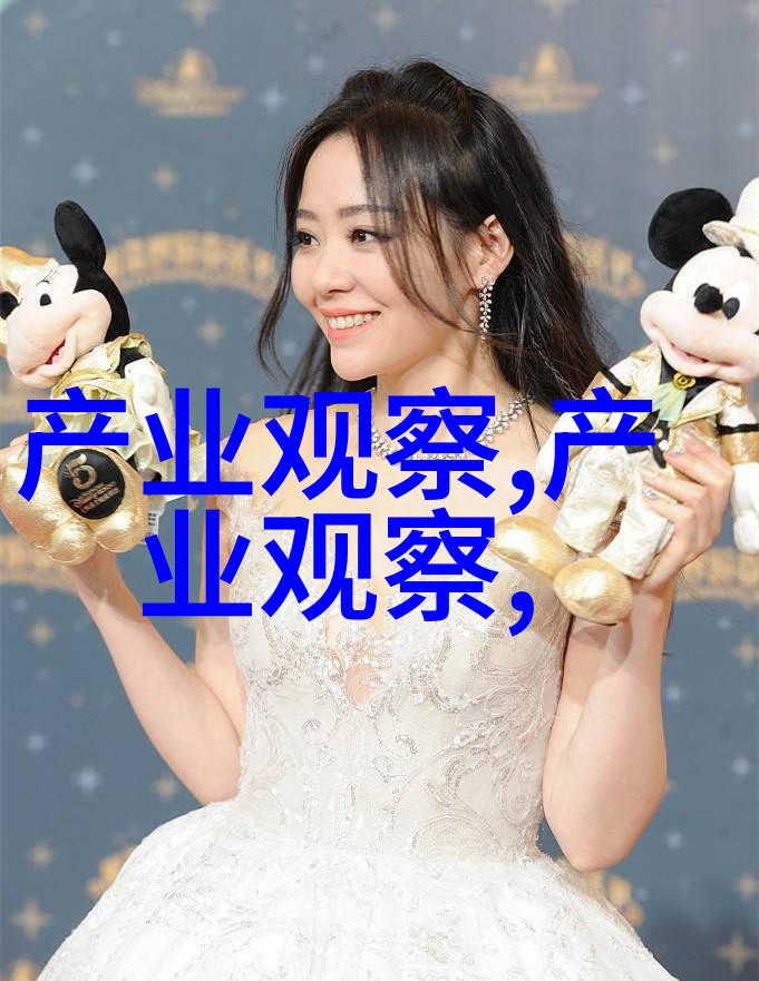 2021年春夏妆容流行趋势你知道吗去海边玩时穿衣搭配竟藏着一大秘密