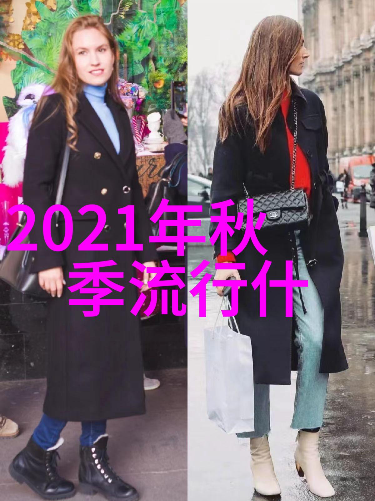 揭秘2019年最美减龄短发国字脸女生如何选择完美发型