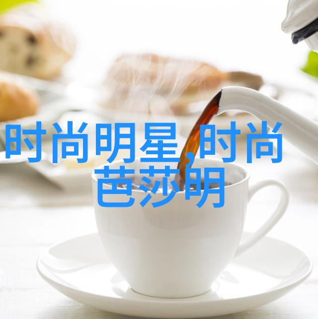 辫子编织奇迹儿童百态风采