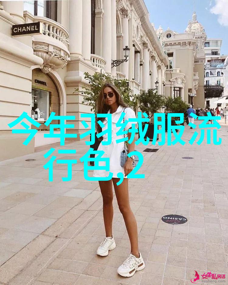 风俗媚娘我眼中的那片色彩斑斓的古老街区