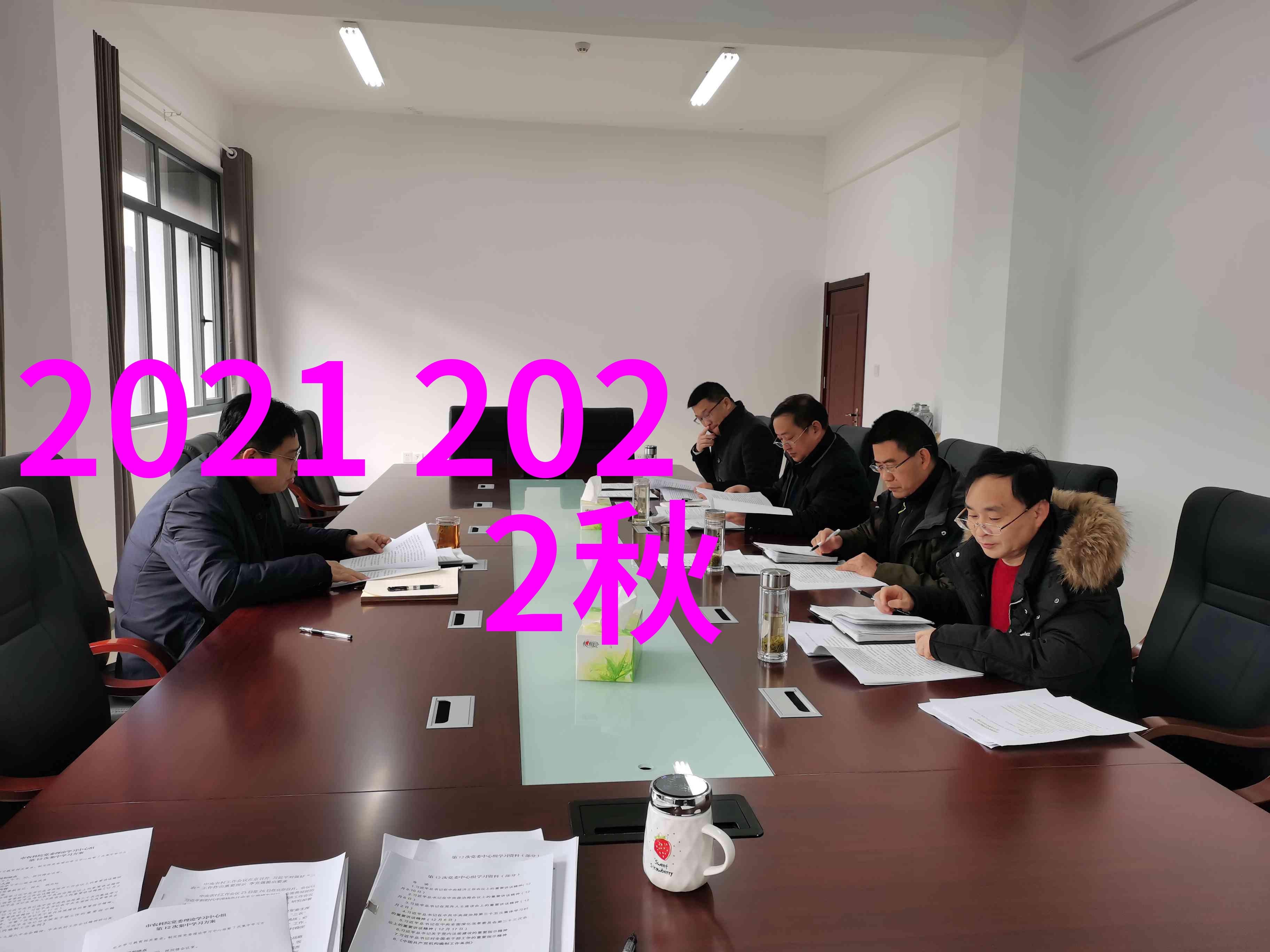 彩妆与装扮的完美结合如何在2023年以全新角度看待染色和打印技术