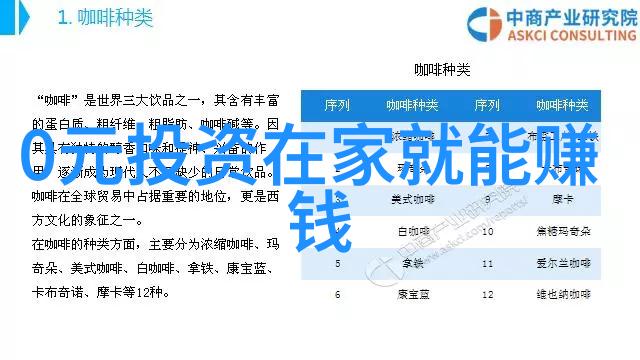 2021春夏流行趋势主题色彩鲜明图案复古与时尚元素的巧妙融合