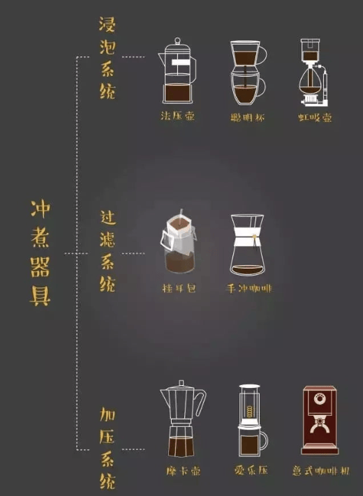 秀发艺术揭秘短发与脸型完美融合的秘诀