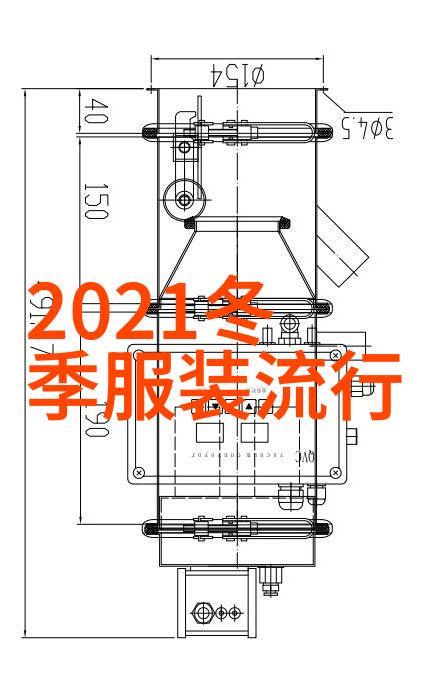 一夜恩宠爱情的奇迹