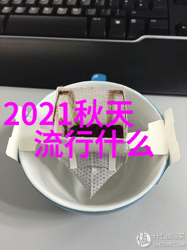 2022最火的夏季发型爆款剪发风格全解析