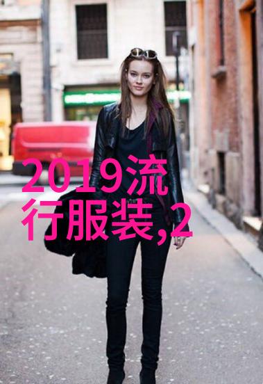 父亲意外发现女儿情包的处理方法与技巧