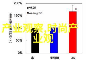 亲切的金子趴在桌子30秒我发现了一个奇怪的秘密